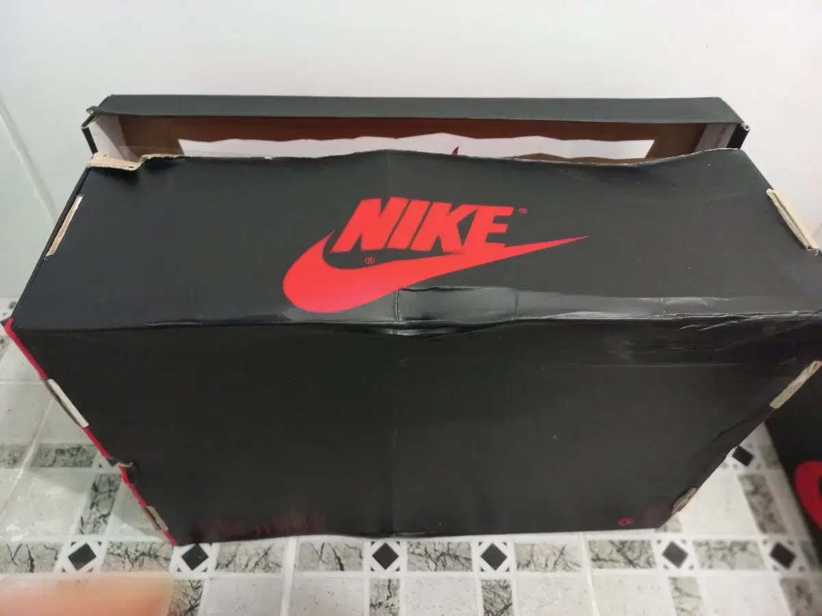 thumbnail-7
